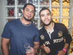 Fotos de 