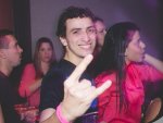 Fotos de 