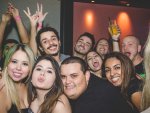 Fotos de 