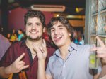 Fotos de 