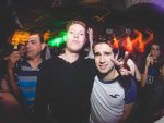Fotos de 