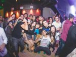 Fotos de 