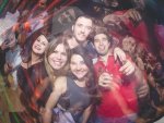Fotos de 