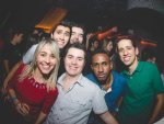 Fotos de 