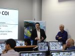 Fotos de 