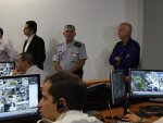 Fotos de 