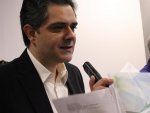Fotos de 