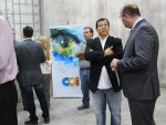 Fotos de 