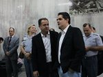 Fotos de 