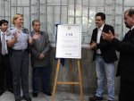 Fotos de 
