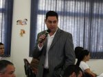Fotos de 