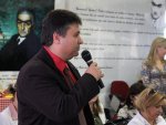 Fotos de 