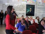 Fotos de 