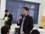 Fotos de 