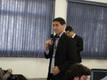 Fotos de 