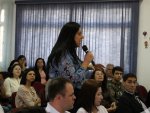 Fotos de 