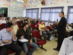 Fotos de 