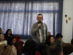 Fotos de 