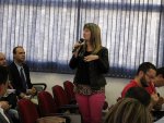 Fotos de 