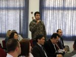 Fotos de 