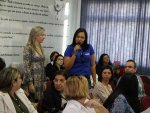 Fotos de 