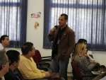 Fotos de 