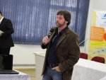 Fotos de 