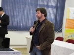 Fotos de 
