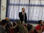 Fotos de 
