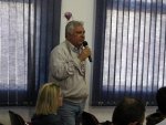 Fotos de 