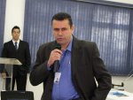Fotos de 