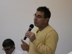 Fotos de 