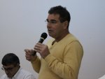 Fotos de 
