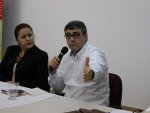 Fotos de 