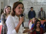 Fotos de 