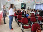 Fotos de 