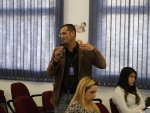 Fotos de 