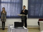 Fotos de 