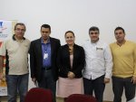 Fotos de 