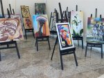 Fotos de 