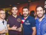 Fotos de 