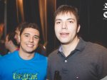 Fotos de 