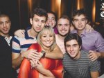 Fotos de 