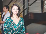 Fotos de 