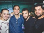 Fotos de 