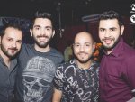 Fotos de 