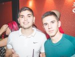 Fotos de 