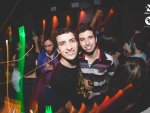 Fotos de 