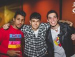 Fotos de 