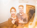 Fotos de 